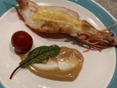 -额尔敦牛厨师铜板烧