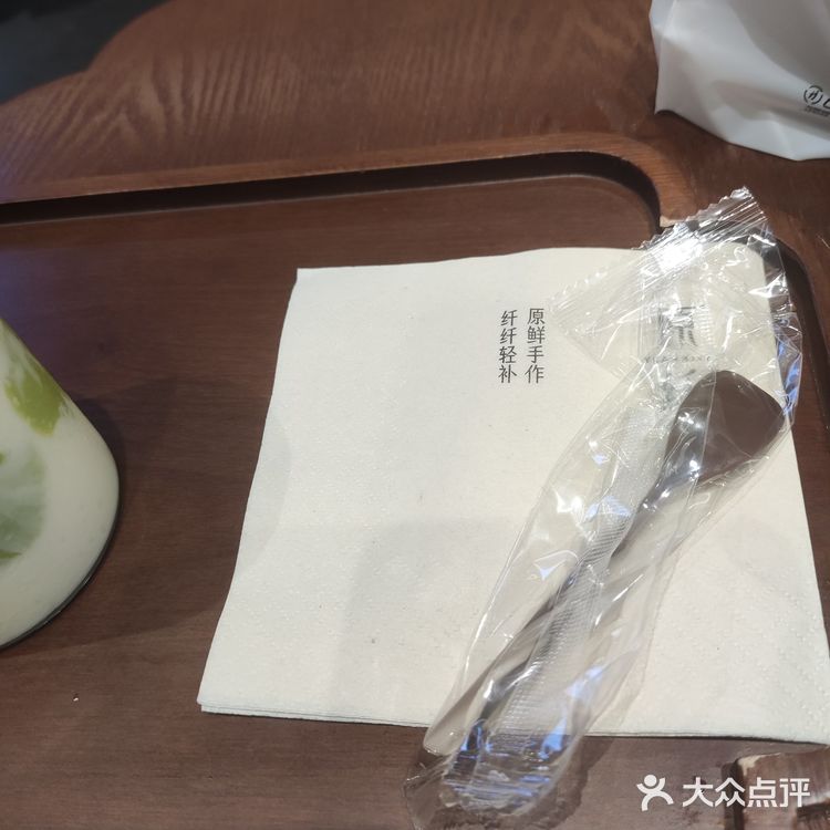 我的面包甜品图鉴