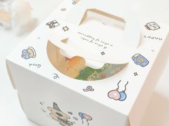 -米柚烘焙教室(工联CC店)