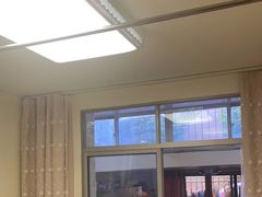 -沈师傅盲人按摩工作室(密三小区店)