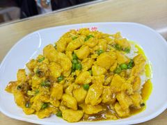 -玉华饮食店(茅台路店)