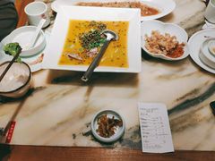 -金佬馆·川菜(芜湖繁昌华亿店)
