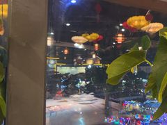 -粤点越有·茶点·粤菜(樵岭国际店)