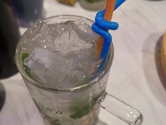 -啤仕多·啤客国潮跳舞BAR(保俶路店)
