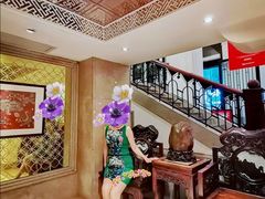 -陶然轩(沙面店)