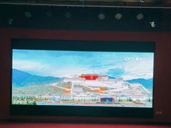 -疯克大象美式烤肉餐厅