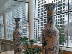 -电谷雅阁国际大酒店
