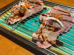 -二丁目食堂(浑南花园城店)
