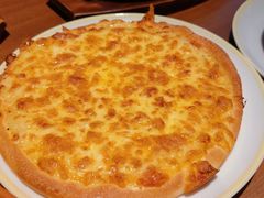 -萨莉亚意式餐厅(杭州西溪龙湖天街店)