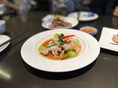 -东莱馋房(陆家嘴店)