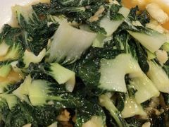 -旺角小渔村·海肠捞饭开创者(二马路店)