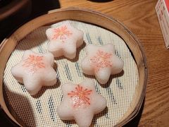 -恰饭·老长沙市井菜(天河客运站店)