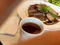 -厝包四点金·潮宴(太古仓店)