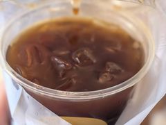 -麦当劳(西客站店)