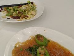 -聚彩居三和酒楼•老字号粤菜(南城店)