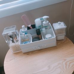 -一本X目奈子日式单根美睫专业店