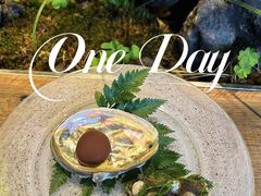 -曲廊院(东四十一条店)