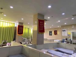 -痘博士昆明·国际祛痘领跑品牌