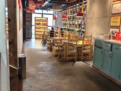 -袁记串串香(梁家巷店)