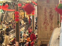 -東茅街茶馆