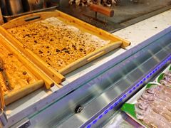 -仙螺岛海鲜自助餐厅(总店)