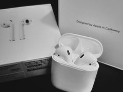 -Apple零售店(济南恒隆广场店)