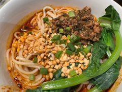 -贡宴盐帮菜自贡驻京联络处餐厅