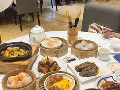 -新海利海鲜城·41年珠海老字号(夏湾店)