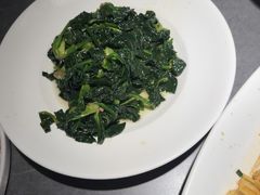 -吴越荣记苏州菜·松鼠桂鱼100%活鱼现做(斜塘老街店)