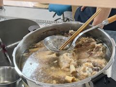 -周震馄饨