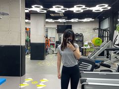 -VPsmart私教健身工作室(新华路旗舰店)