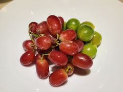 -院里寻菜·精致庭院菜(观沙岭店)