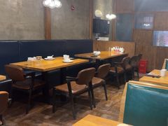 -U你·湖北家宴菜(南湖总店)