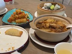 -和苑酒家·一线江景(星寰店)