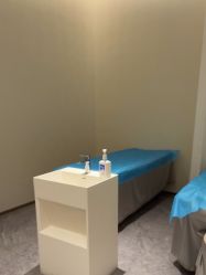 -深圳米兰柏羽医疗美容医院