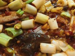 -半山•草庐玖厨(机场路店)