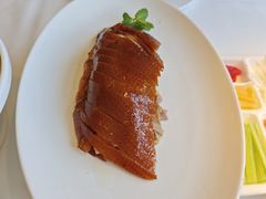 -四季民福烤鸭店(前门大栅栏店)