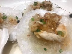 -大东海海鲜酒楼(渔人码头总店)