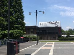 -潮府馆·非遗潮州菜·港式点心(世纪公园店)