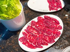 -八合里牛肉火锅(深圳海德店)