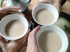 -尼玛藏家风味园(阿山食城店)