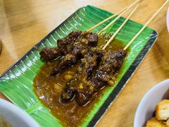 -新记肉骨茶