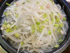 -龙泉人椰子鸡.糟粕醋.海南菜(三亚旗舰店)