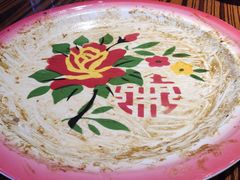 -桐哥肉铺(万柳华联店)