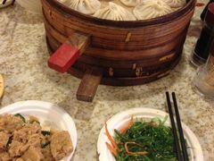 iphone_upload_pic-老班长手工灌汤包老店(东山店)