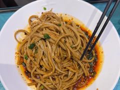 -丝宴·凤城印象·西北特色菜(彩虹湾店)