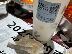 -靓靓蒸虾·头牌蒸虾(雪松路总店)