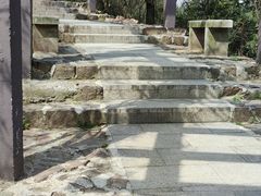 -缥缈峰景区