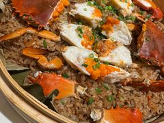 -文儒九号·闽菜馆(三坊七巷店)