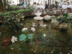 -广州酒家(文昌总店)